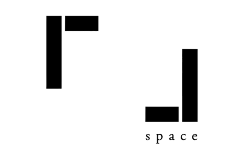 芦屋のネイル&マツエクサロン「 」space