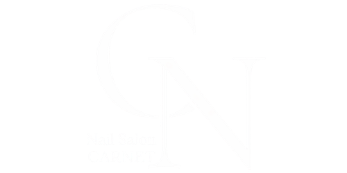 名古屋 上前津 | ネイルサロン「Carnet」